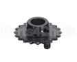 2150413 Antunes Sprocket