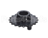 2150413 Antunes Sprocket