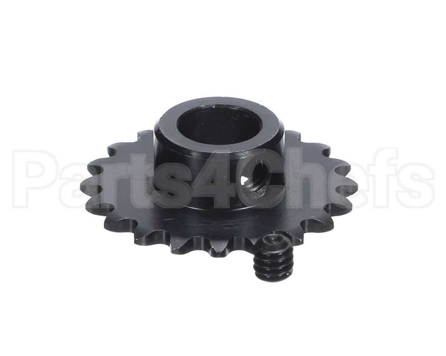 2150413 Antunes Sprocket