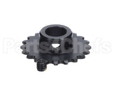 2150413 Antunes Sprocket