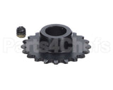 2150413 Antunes Sprocket