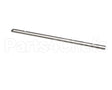 2150414 Antunes Idler Shaft