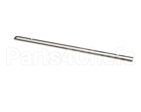 2150414 Antunes Idler Shaft
