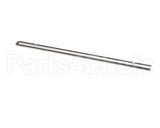 2150414 Antunes Idler Shaft