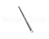 2150414 Antunes Idler Shaft