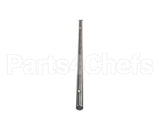 2150414 Antunes Idler Shaft