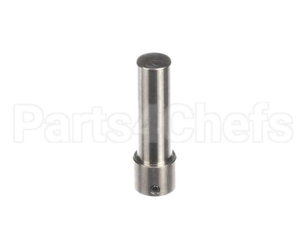 2150419 Antunes Shaft Idler With Pin