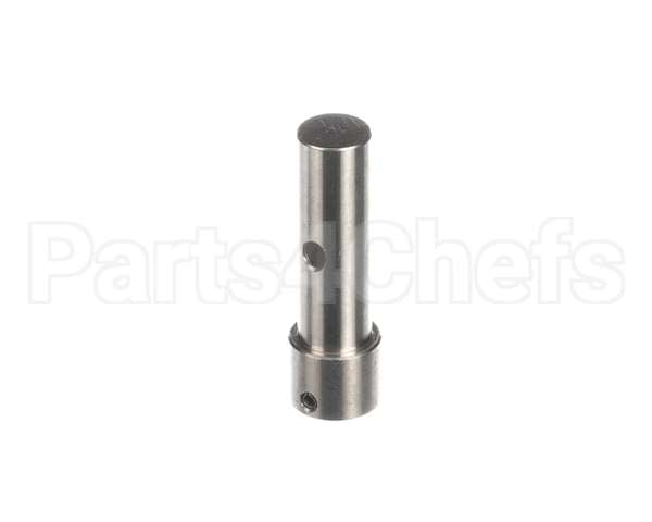 2150419 Antunes Shaft Idler With Pin