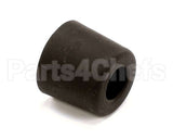 21505-1 Vollrath Bullet Foot 1.125