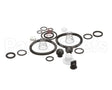 2150861 Stoelting O-Ring Small Parts Kit - 219