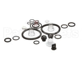 2150861 Stoelting O-Ring Small Parts Kit - 219