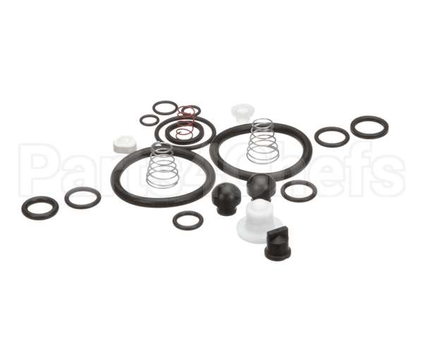 2150861 Stoelting O-Ring Small Parts Kit - 219