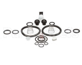 2150861 Stoelting O-Ring Small Parts Kit - 219
