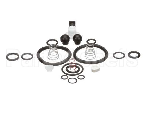 2150861 Stoelting O-Ring Small Parts Kit - 219