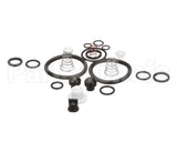 2150861 Stoelting O-Ring Small Parts Kit - 219