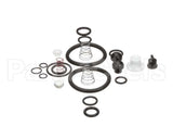 2150861 Stoelting O-Ring Small Parts Kit - 219