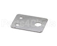 21509 Henny Penny Bracket-Tube