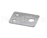 21509 Henny Penny Bracket-Tube