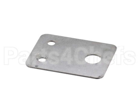 21509 Henny Penny Bracket-Tube