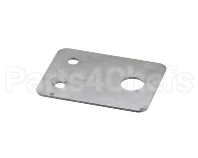 21509 Henny Penny Bracket-Tube