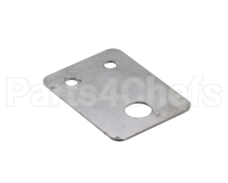 21509 Henny Penny Bracket-Tube