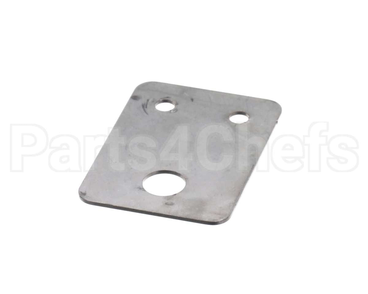 21509 Henny Penny Bracket-Tube