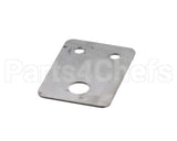 21509 Henny Penny Bracket-Tube