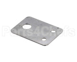 21509 Henny Penny Bracket-Tube