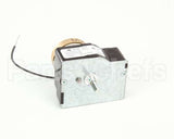 21510 Blodgett Timer, 6 Hr, 120V, 60 Hz