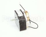 21510 Blodgett Timer, 6 Hr, 120V, 60 Hz