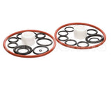 2151137 Stoelting O-Ring Bearing Kit - 4231