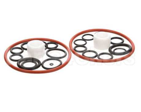 2151137 Stoelting O-Ring Bearing Kit - 4231