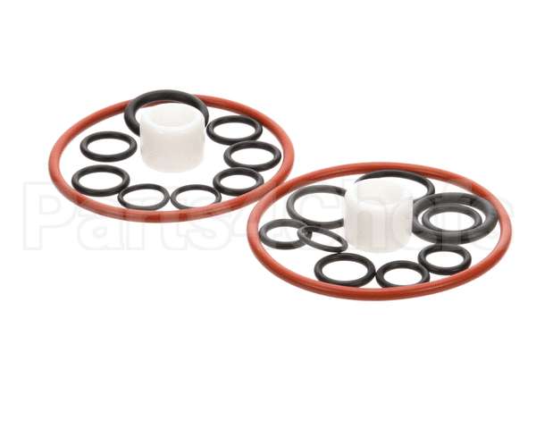 2151137 Stoelting O-Ring Bearing Kit - 4231