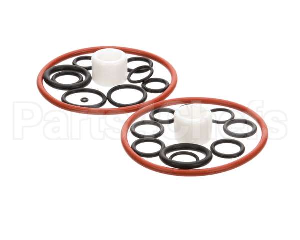 2151137 Stoelting O-Ring Bearing Kit - 4231