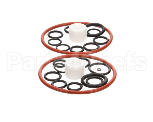 2151137 Stoelting O-Ring Bearing Kit - 4231