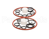 2151137 Stoelting O-Ring Bearing Kit - 4231