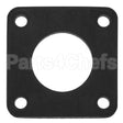 2151200 Compatible Garland Gasket 2.5" X 2.5"