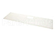 215128 Duke Board, Poly Subway Dbl 60 29.688X8.75X1/