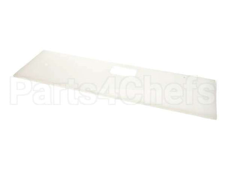 215128 Duke Board, Poly Subway Dbl 60 29.688X8.75X1/