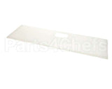 215128 Duke Board, Poly Subway Dbl 60 29.688X8.75X1/