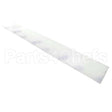 215132 Compatible Duke Board, Poly Subway Dbl 86 42.688X8.75X1/