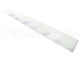 215132 Duke Board, Poly Subway Dbl 86 42.688X8.75X1/