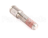 215138 Duke Pin For Hinge Norfab