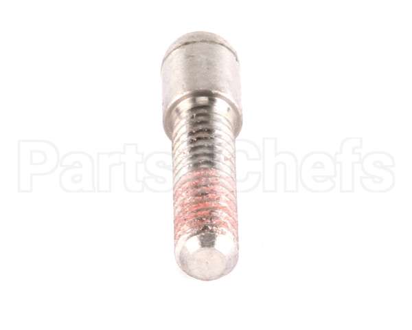 215138 Duke Pin For Hinge Norfab