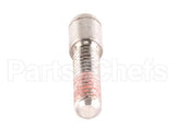 215138 Duke Pin For Hinge Norfab