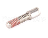 215138 Duke Pin For Hinge Norfab