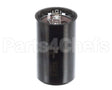 2151461 Heatcraft Start Capacitor