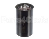 2151461 Heatcraft Start Capacitor