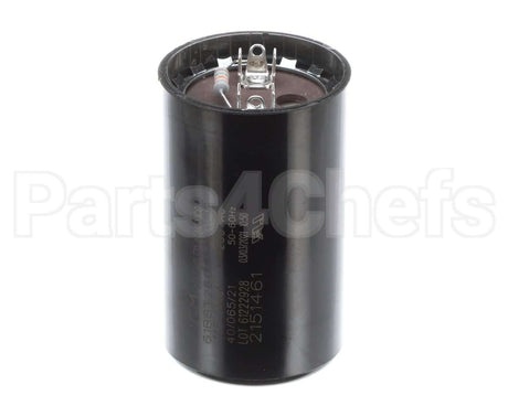 2151461 Heatcraft Start Capacitor