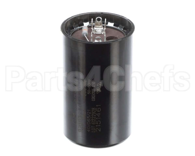 2151461 Heatcraft Start Capacitor